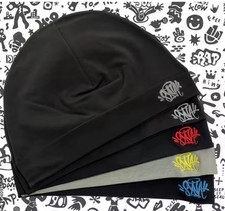 Syna skull cap for sale  BIGGLESWADE