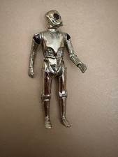 1978 star wars gebraucht kaufen  Köln