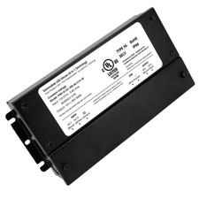 300w dimmable led for sale  Lynnwood