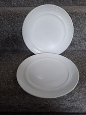 Rocco plate 21.5cm for sale  FERNDOWN