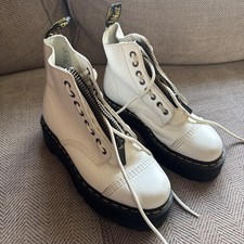 Dr. martens womens for sale  West Nyack