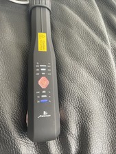 travel cordless hair straighteners for sale travel cordless hair straighteners for sale GRAVESEND