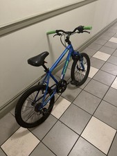 Huffy kids bmx for sale  Brooklyn