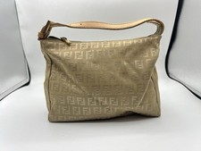 Sac main fendi d'occasion  Marseille X