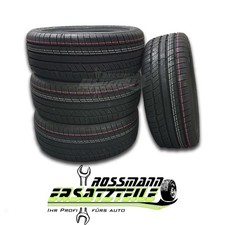 Goodyear vector 4seasons gebraucht kaufen  Delitzsch
