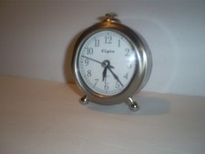 Elgin brushed nickel for sale  Green Bay