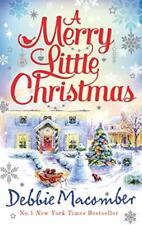 Merry little christmas for sale  UK