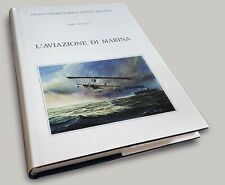 Aviazione marina risio usato  Civitavecchia