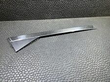 Jaguar xj8 chrome for sale  Point of Rocks