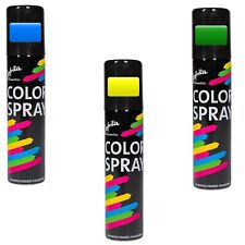 100ml jofrika haarspray gebraucht kaufen  Straubenhardt