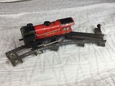 Locomotive hornby hachette d'occasion  Soissons