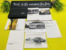 2013 audi a8l for sale  Phoenix