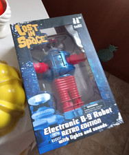 Lost space new for sale  Providence