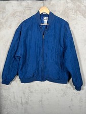 Clio silk bomber d'occasion  Expédié en Belgium