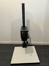 Durst phototechnik m370 for sale  ASHFORD