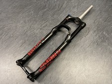 Rockshox revelation boost for sale  LYTHAM ST. ANNES