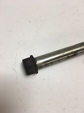 Front wheel spindle for sale  CARNFORTH