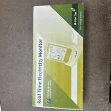 Real time smart for sale  NOTTINGHAM