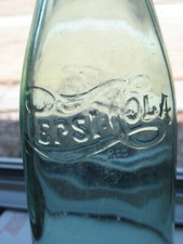 Pepsi cola double for sale  Powder Springs