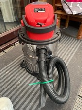 Sealey 20l cordless for sale  PEWSEY