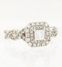 Vera wang 14k for sale  Fredericksburg