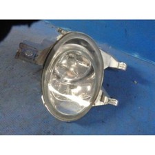 LÂMPADA DE NEBLINA DESTRO PARA PEUGEOT 206 (98-03)(03-09) 1.6 16V BER. 3P/B/1587CC. 1999, usado comprar usado  Enviando para Brazil