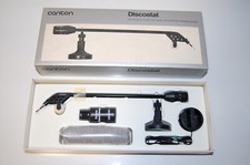 Canton discostat anti gebraucht kaufen  Karben