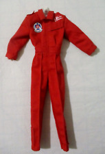 Barbie doll clothes for sale  IPSWICH