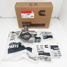 Cummins oem diesel for sale  Whitestown
