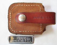 zippo etui gebraucht kaufen zippo etui gebraucht kaufen Kandern