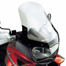 D203s givi cupolino usato  Tribogna
