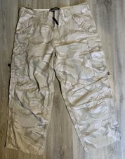 Hose baggy herren gebraucht kaufen  Aichelberg