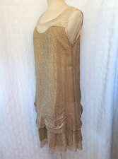 Midi damen kleid gebraucht kaufen  Asbach