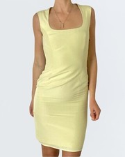 Robe bennett t34 d'occasion  Guingamp