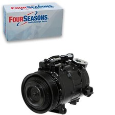Seasons compressor 2014 for sale  Pico Rivera