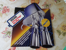 Vintage walker muffler for sale  Mapleville