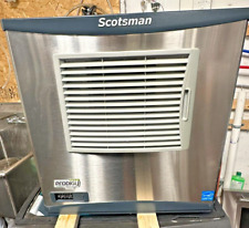 Scotsman c0322ma full for sale  Pawtucket