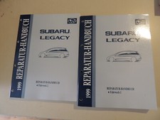Werkstatthandbuch fahrwerk ban gebraucht kaufen  Fruerlund,-Engelsby, Tastrup