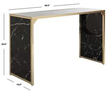 Safavieh kylie console for sale  Whitestown