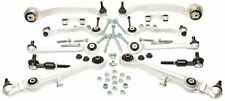 Audi 1995 suspension for sale  COVENTRY