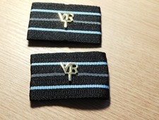 Raf vrt flt for sale  WINDERMERE