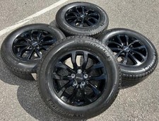 Alu sommerräder citroen gebraucht kaufen  Bad Tölz