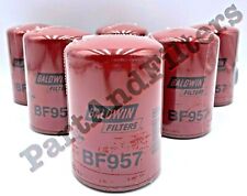 Baldwin bf957 fuel for sale  Orlando