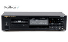 Onkyo 2430 cassette usato  Spedire a Italy