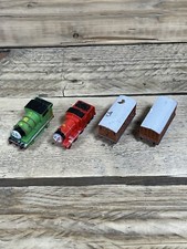 Thomas train mini for sale  Brenton