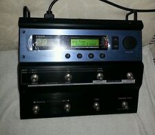 Voice harmonizer helicon for sale  Menifee