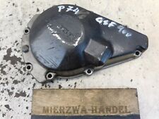 Suzuki gsf bandit gebraucht kaufen  Westoverledingen