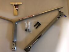 Kit top base usato  Forli