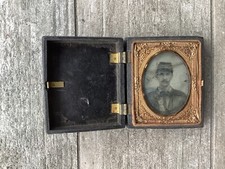 confederate kepi for sale confederate kepi for sale Lititz