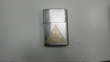 Collecition lighters for sale  STAFFORD
